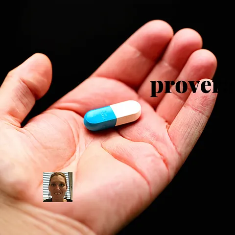 Depo provera precio españa